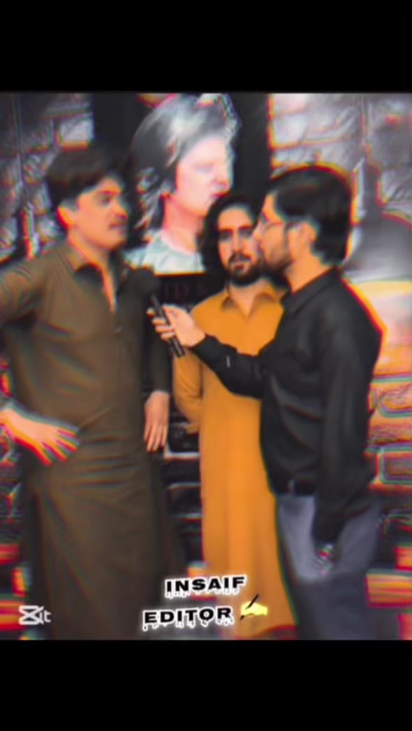@👑INSAIF Editor🫂