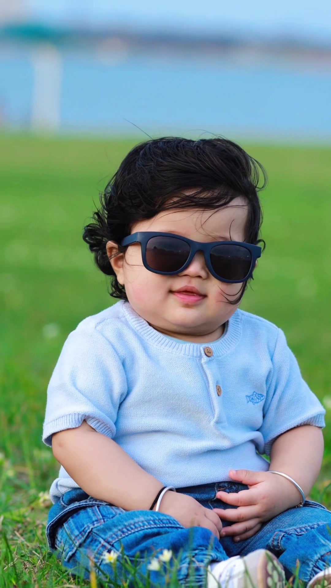 @Vishal sen๐ณ๐ต๐บ๐ธ๐๐