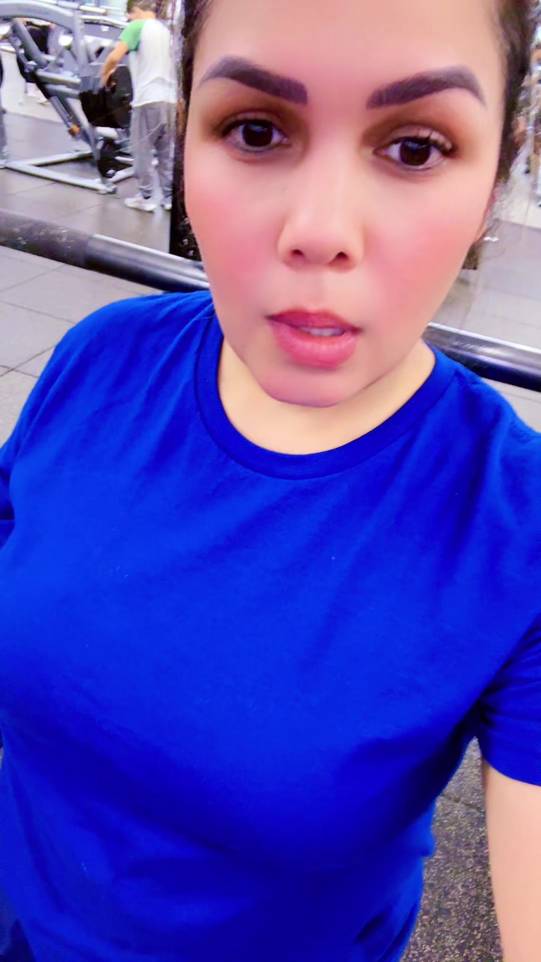 @Ulloa