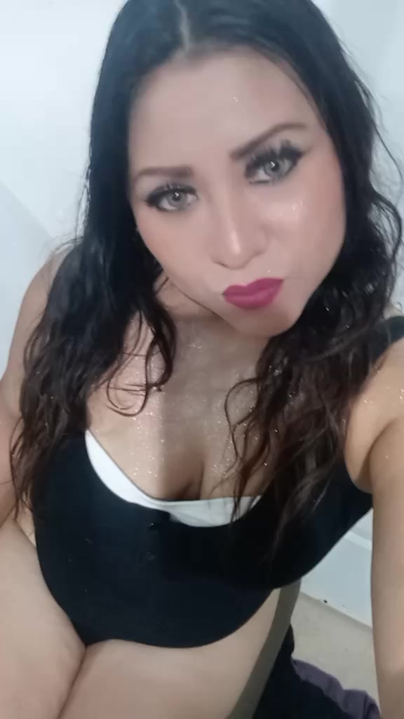 @VERONICA💋