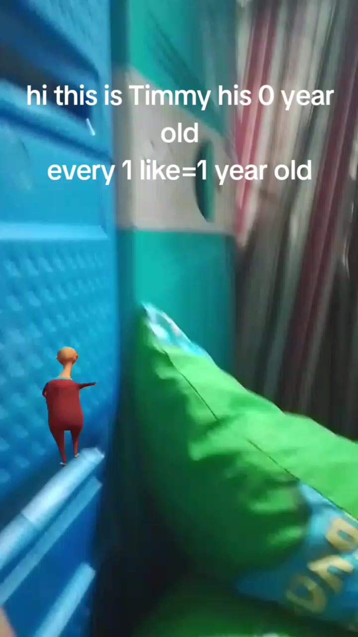 @@: 