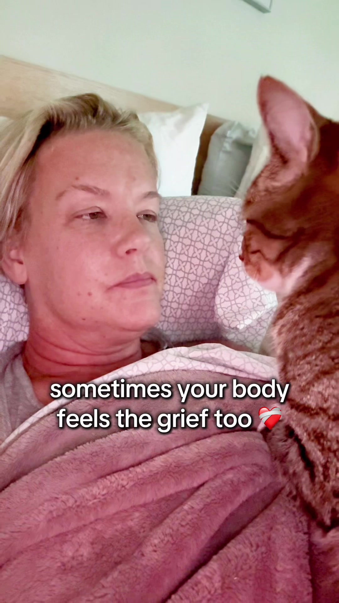 @Lipedema Warrior