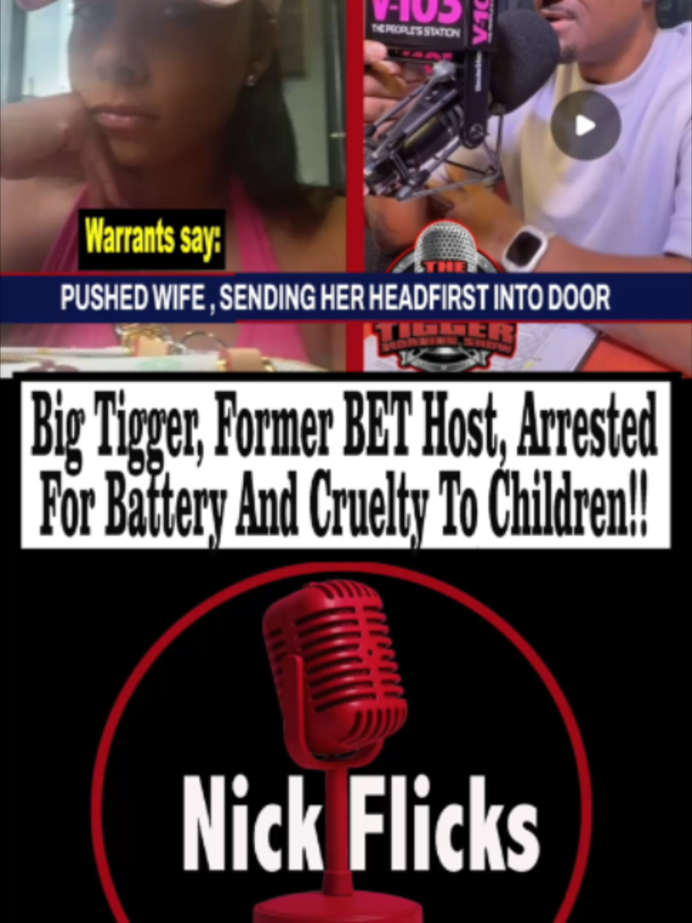 @NickFlicksMedia