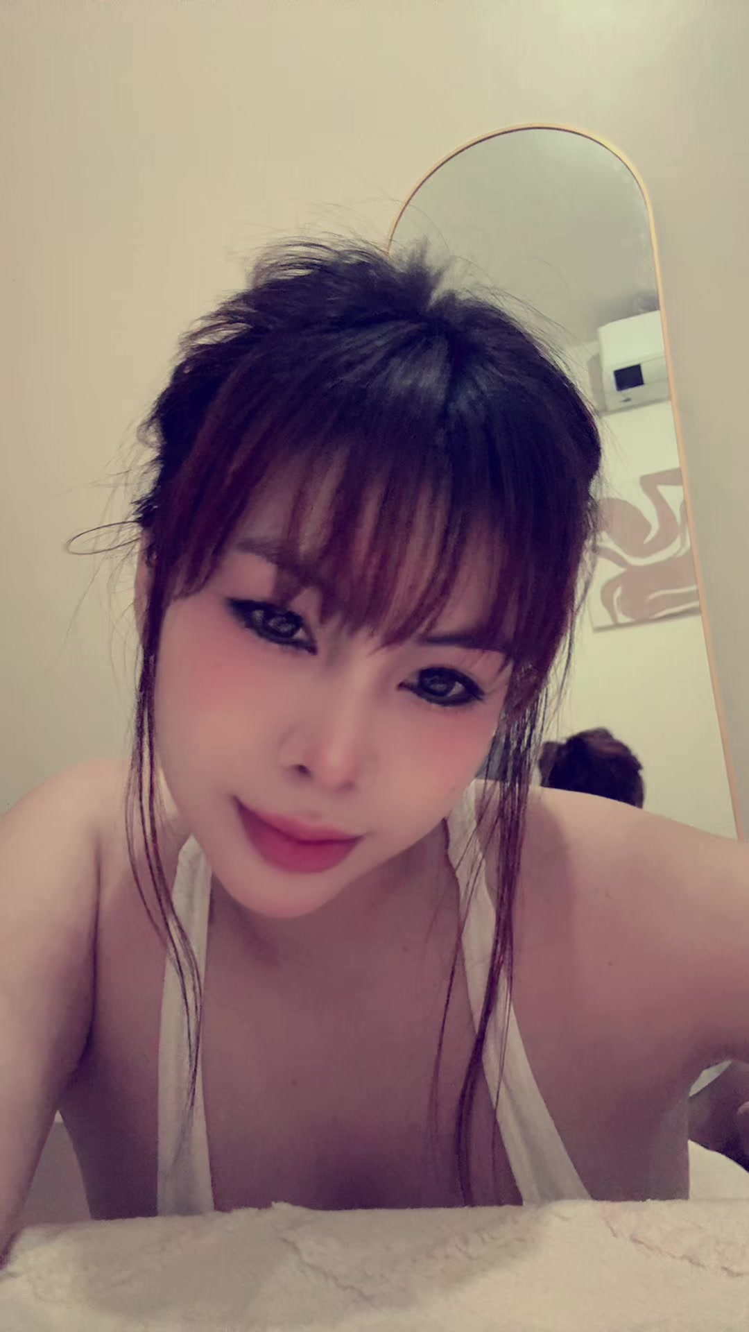 @sunflwrnana