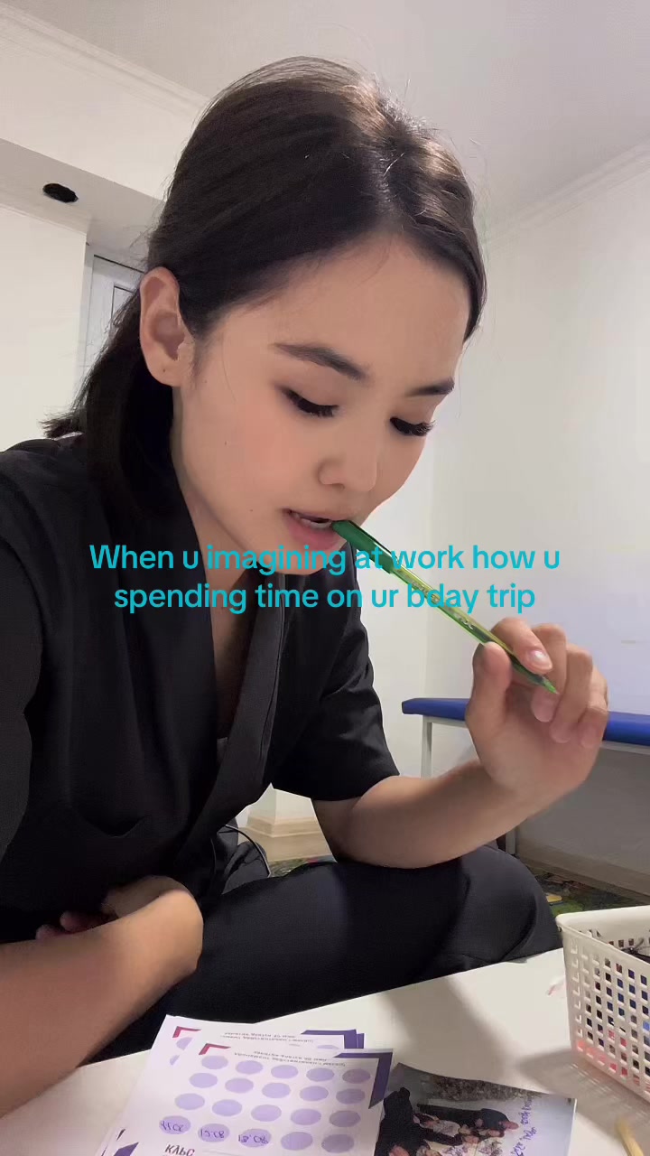 @M