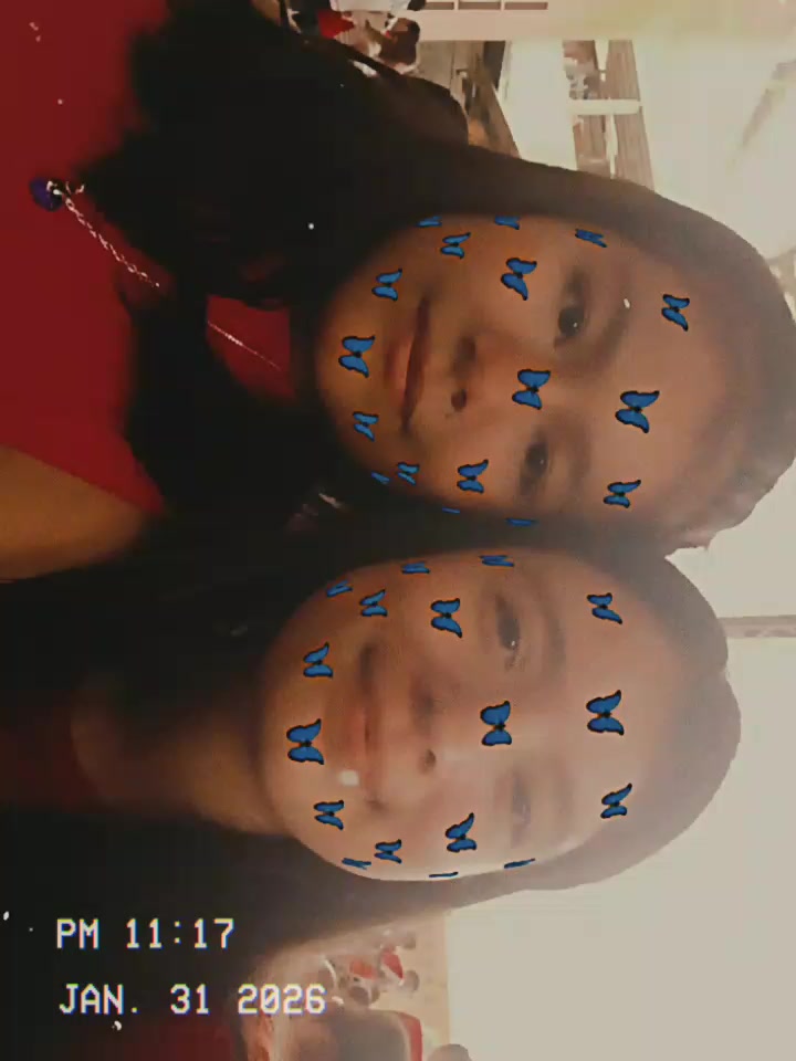 @aliss