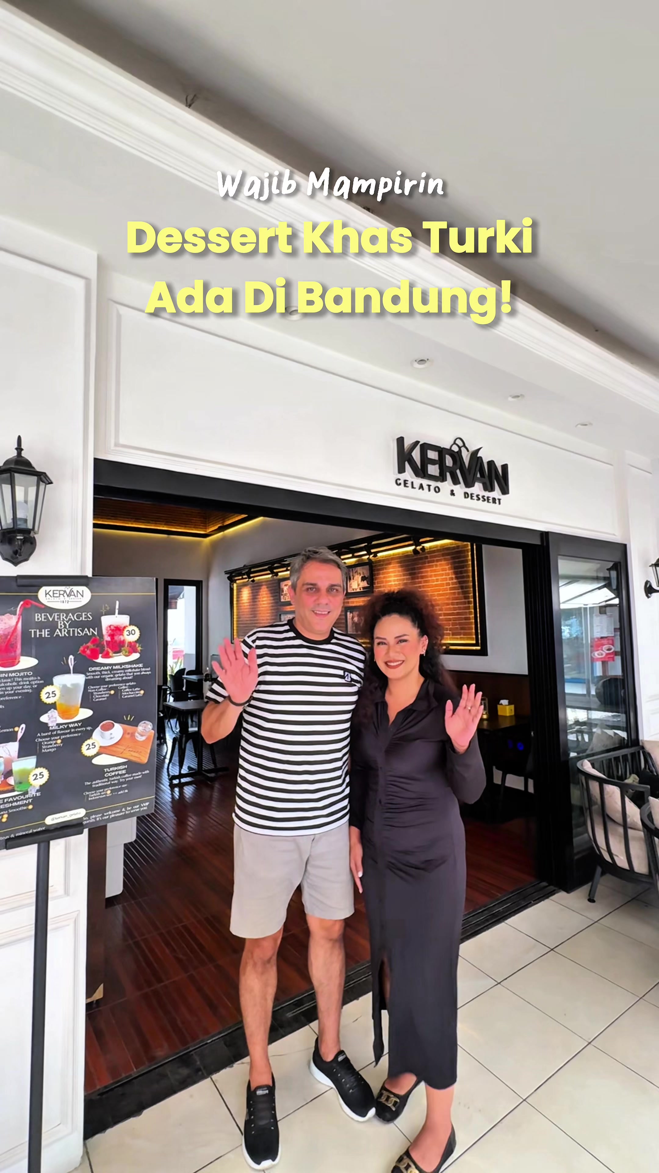 @Ginawidiav