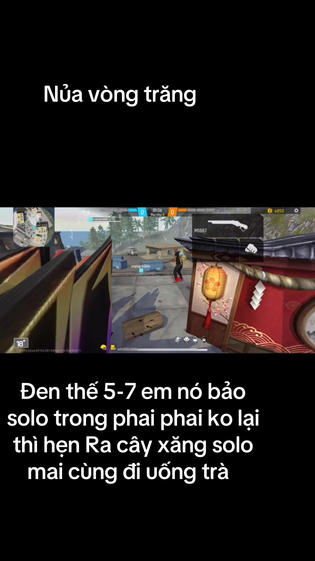 @☆ᴀɴ Lạng Sơn ☆