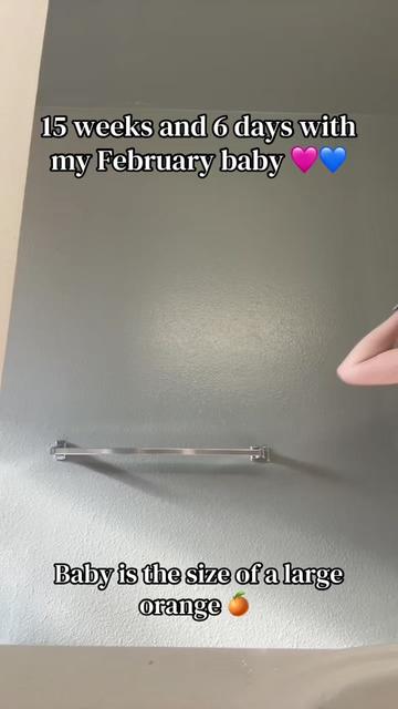 @vibes_with.zoe