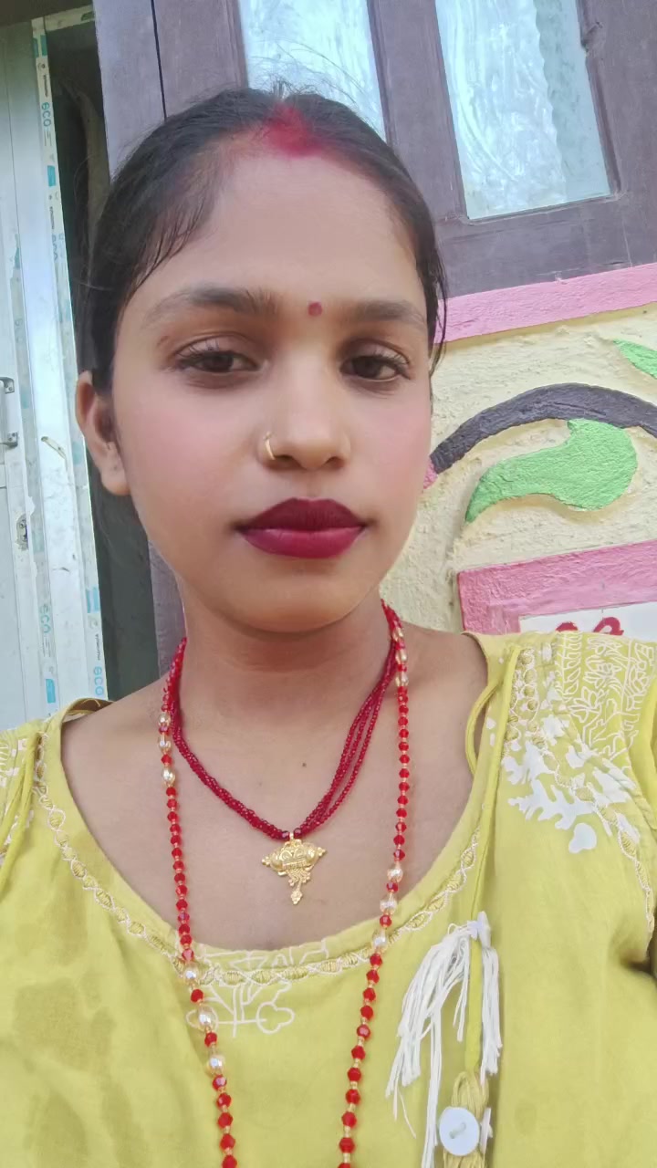 @PARIDHISAH