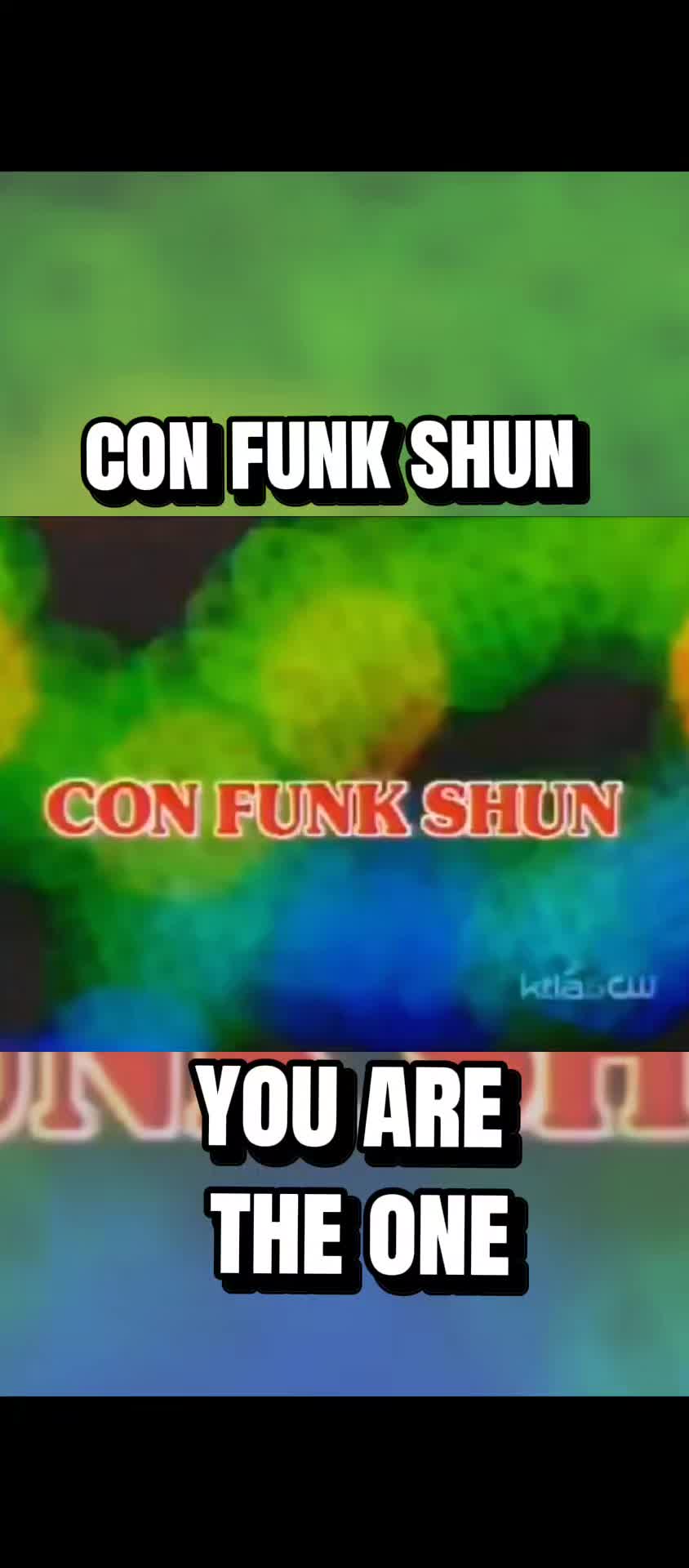 @ROB55000