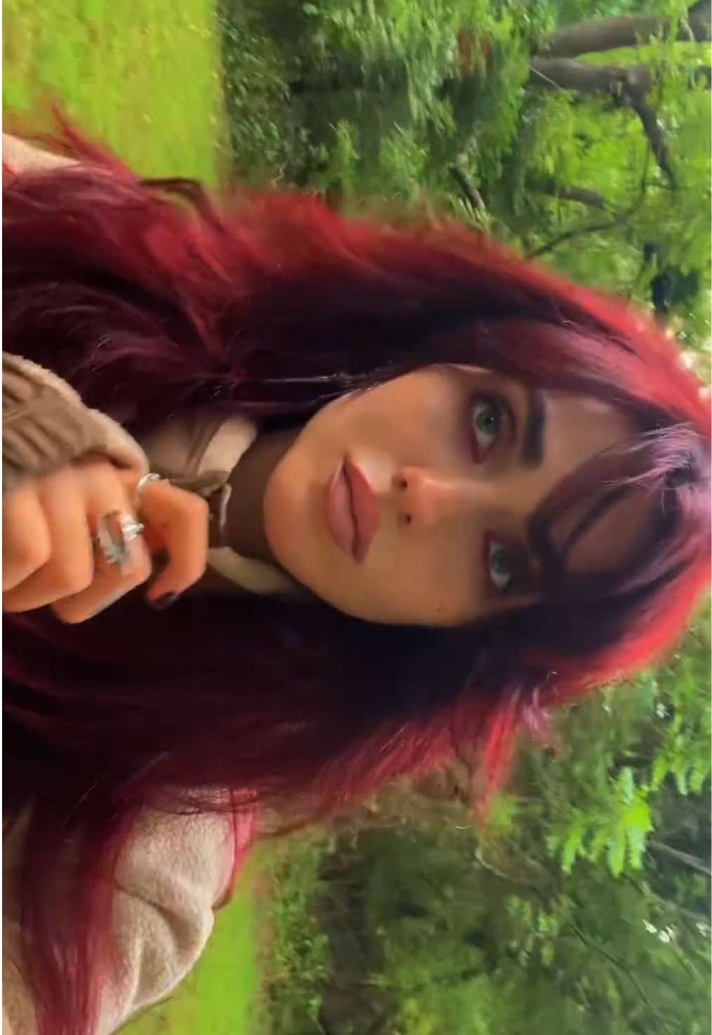 @tea