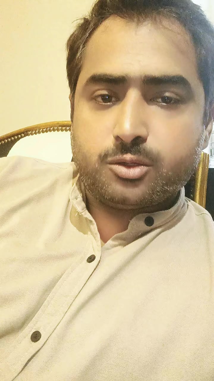 @J.Akbar