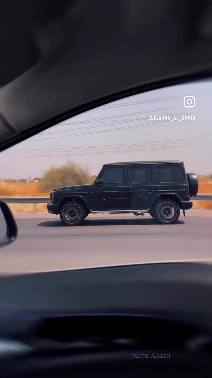 @🇦🇿əlyar011 🇬🇪