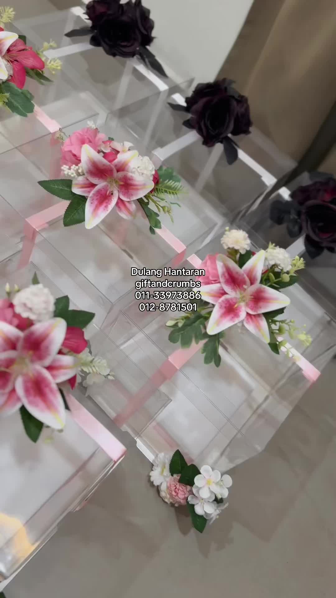 @giftandcrumbs