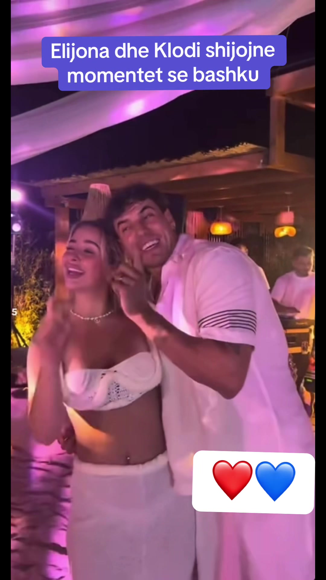 @gazetaShqip