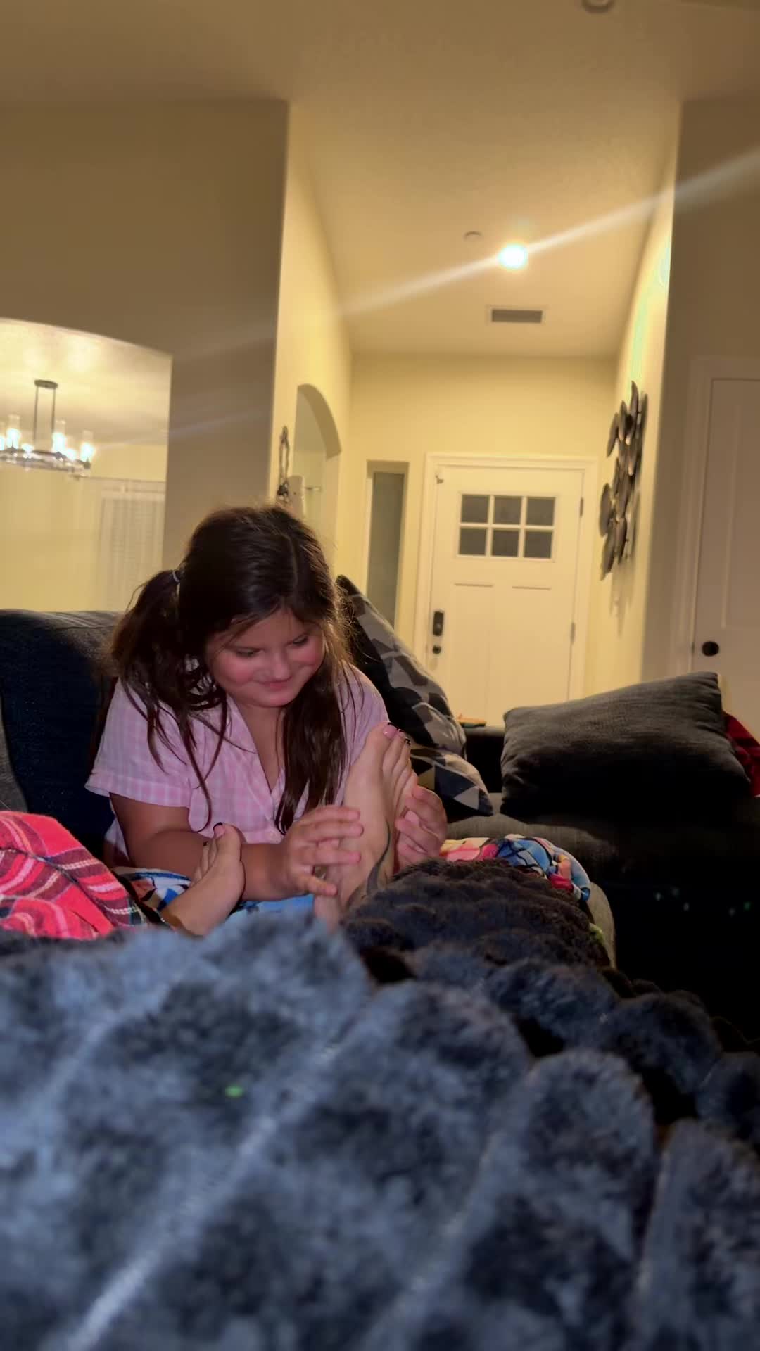 @Marlenyy