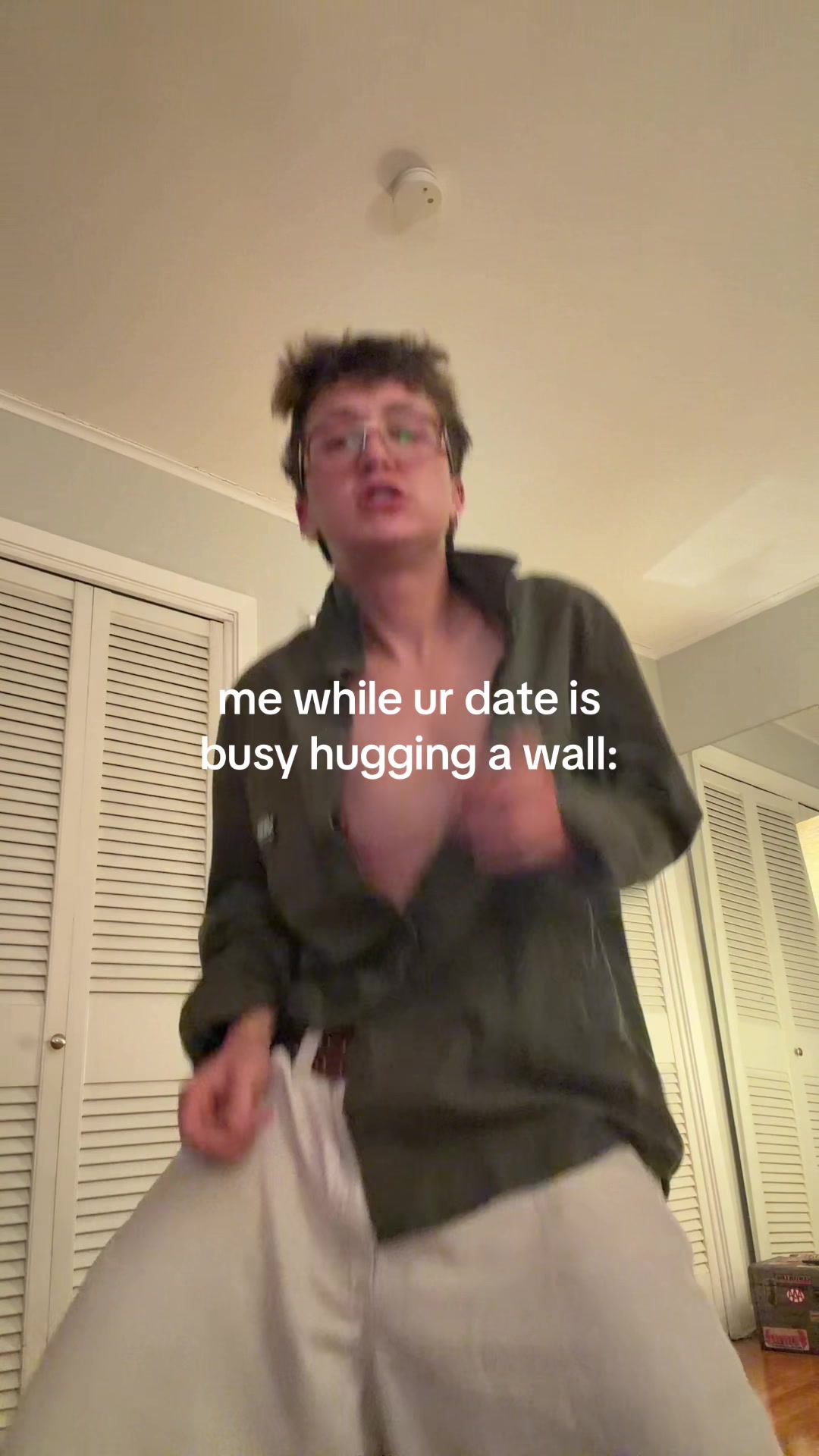 @percy