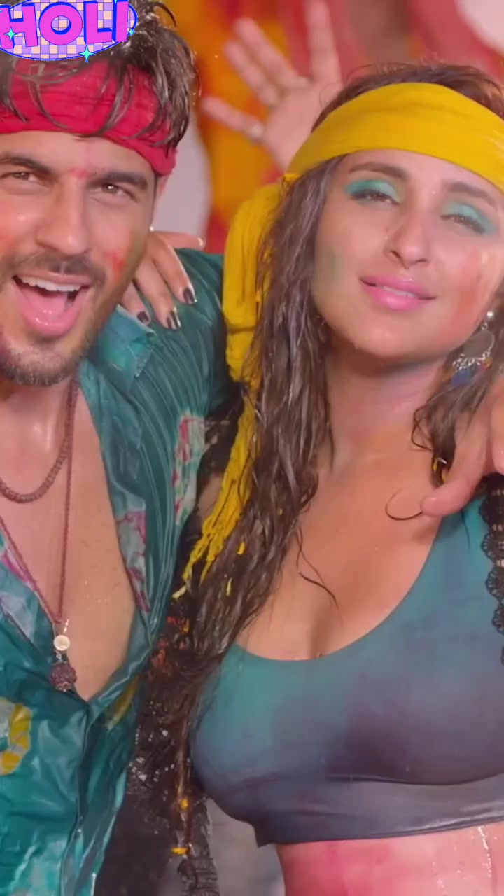 @bollywood flavour