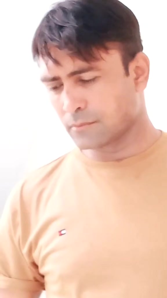 @Azeem 7000  ✅