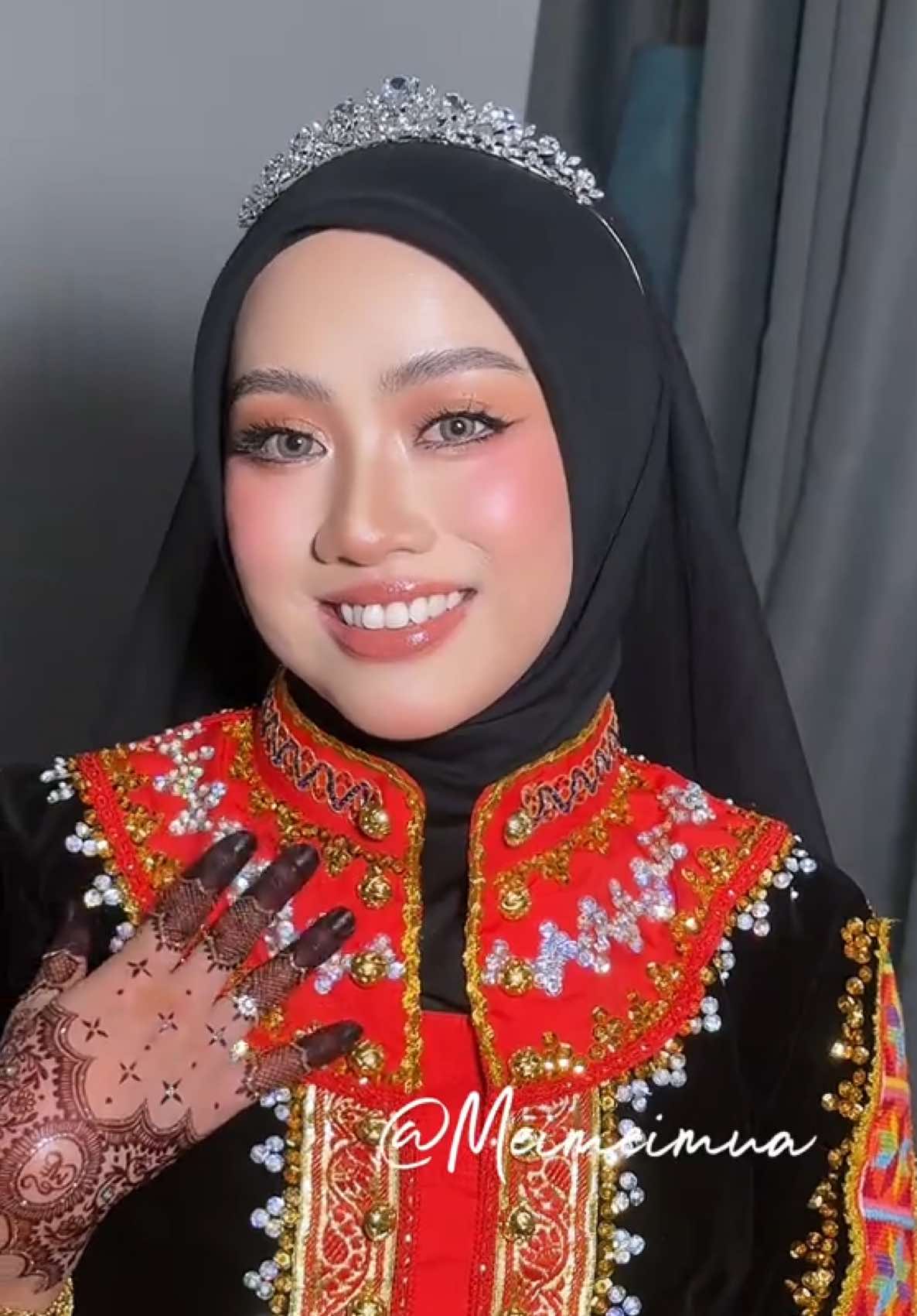 @meimei.mua