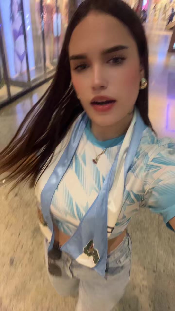 @Mailen.correa_