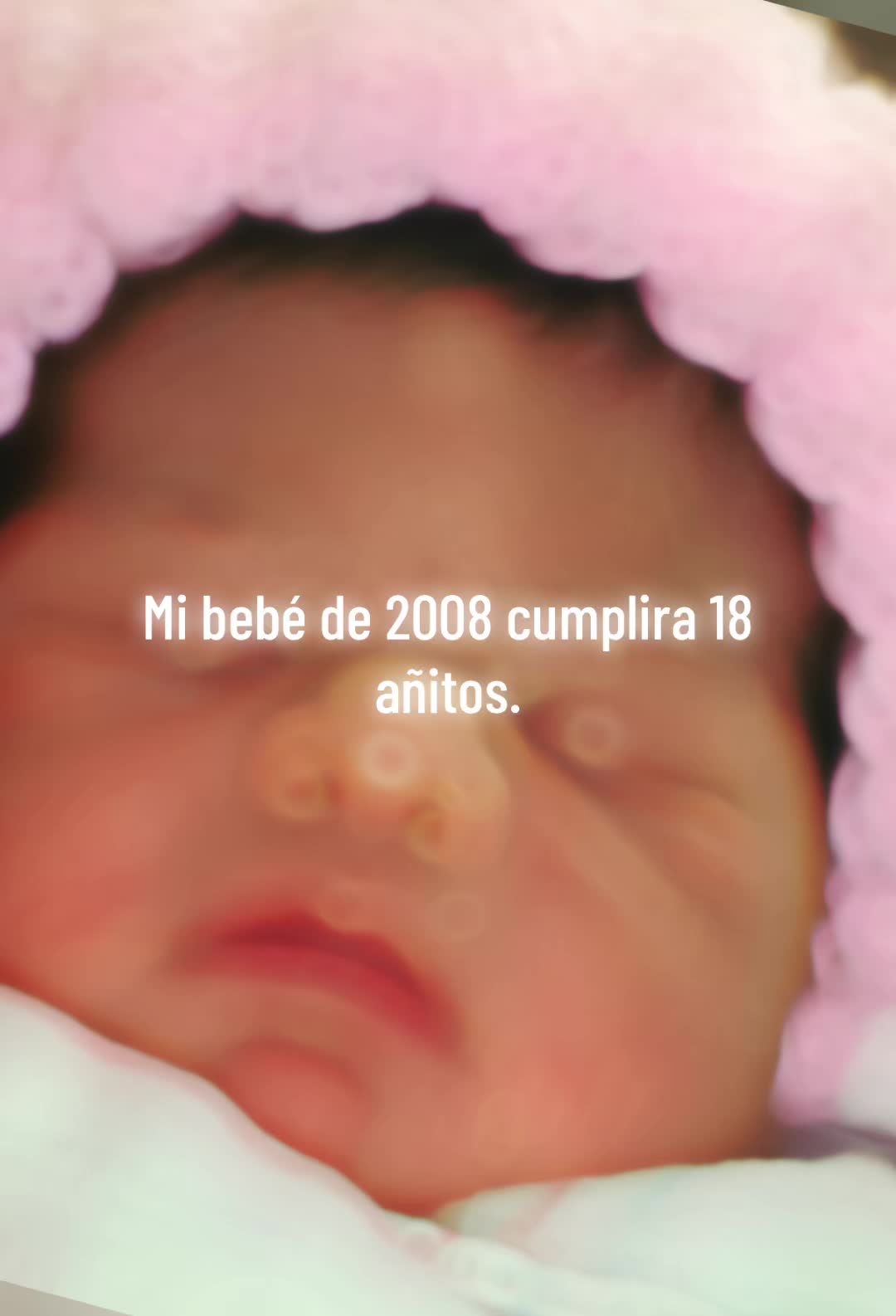 @Laura Perez
