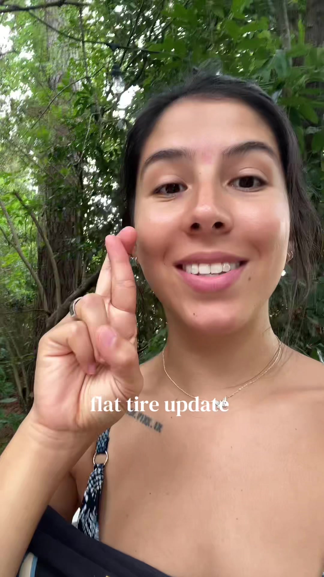 @Ashley Davis