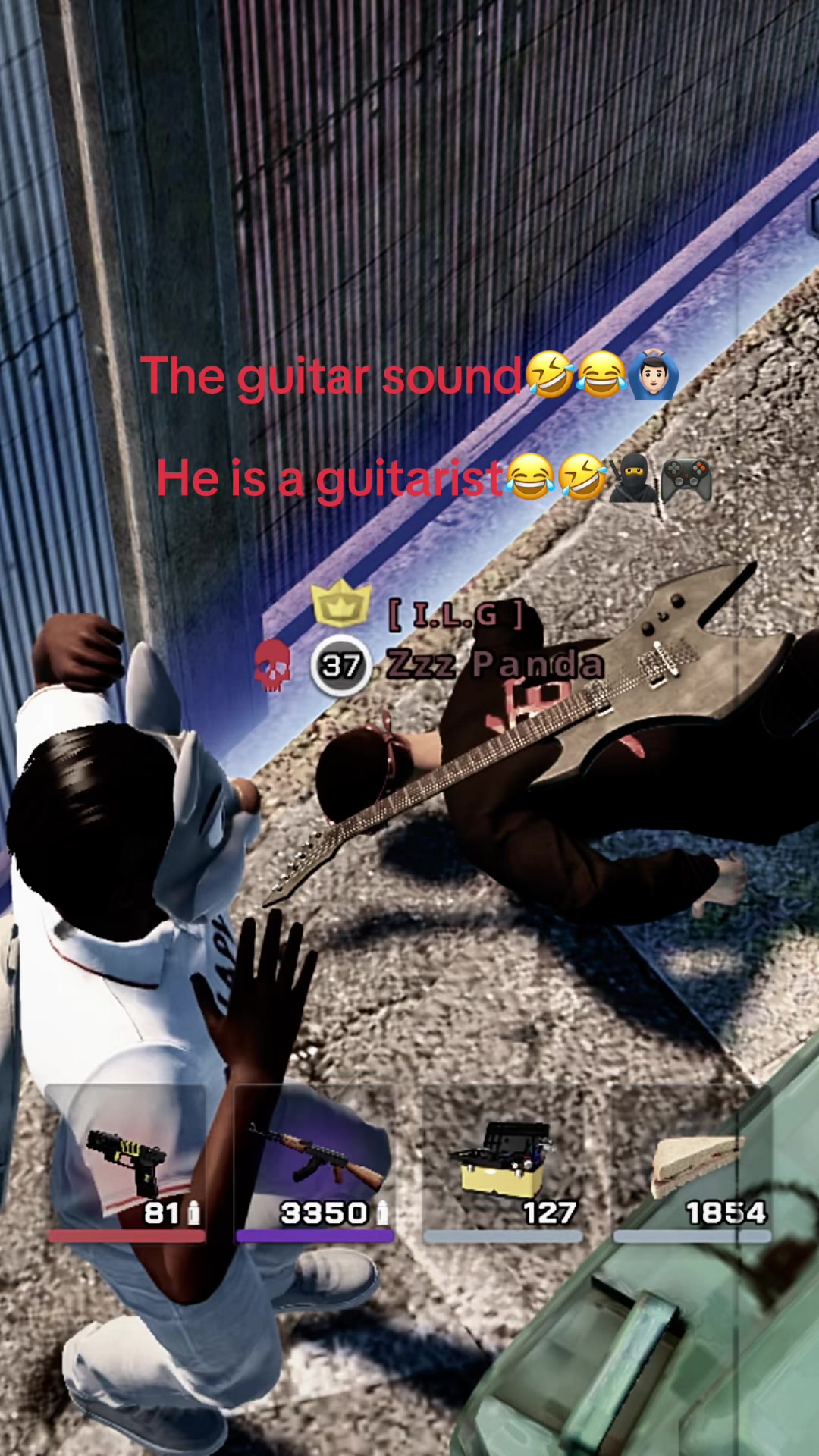 @Ⓜ️®️🤴 🅿️layer🎮🏁🎖️🇺🇸