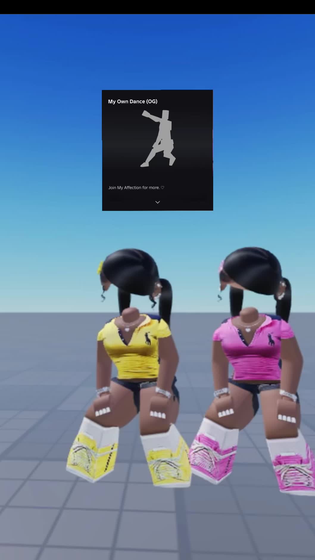 @๐๐๐ข๐๐ ๐๐