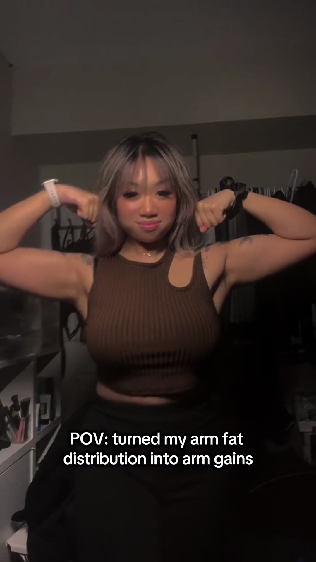 @bunbobebe
