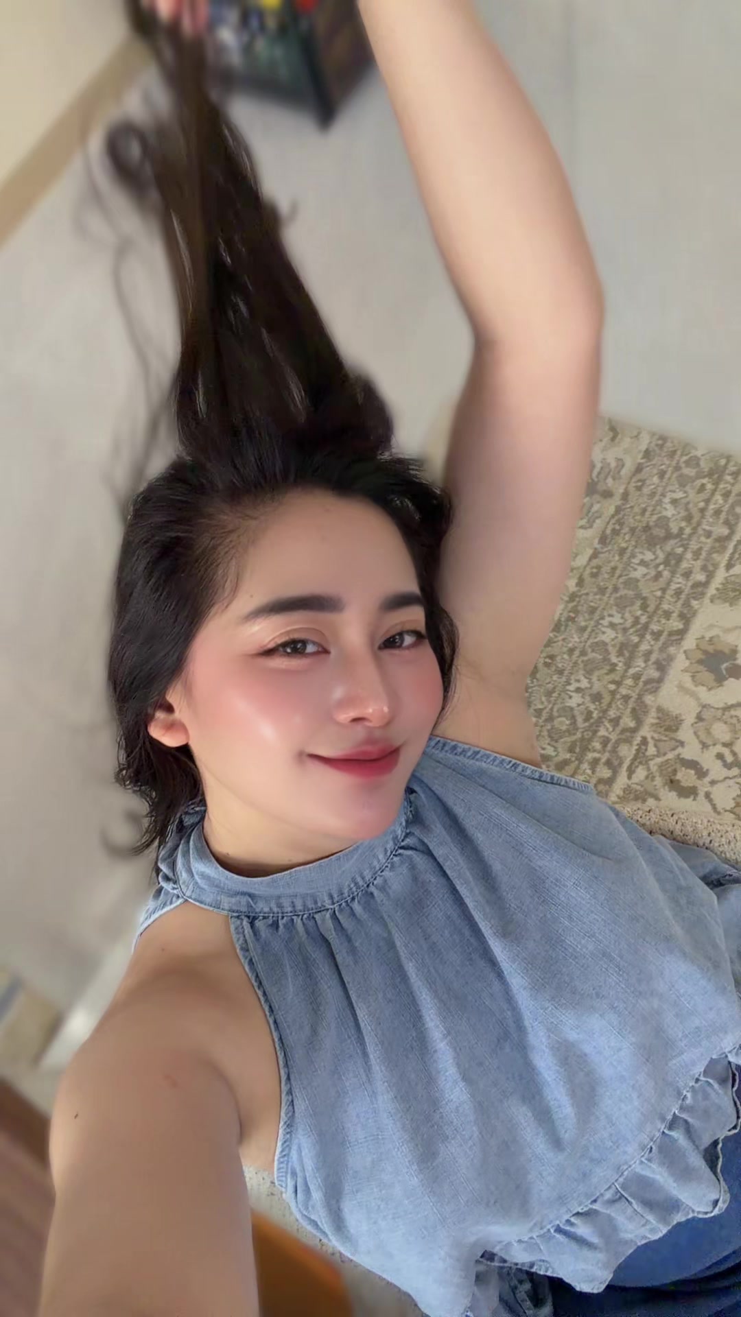 @🌼🌸ENGR.YELA🌸🌼
