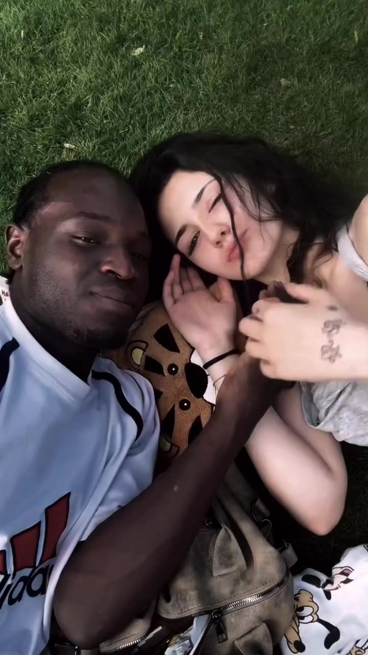 @Derllng