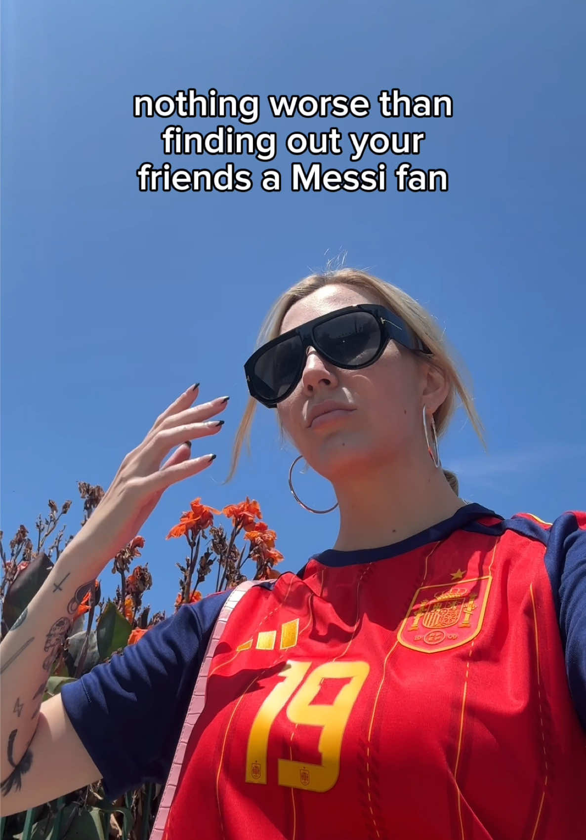 @ROMY ✰