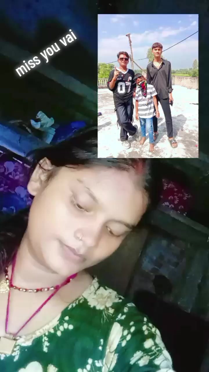 @🤟🤟bhaiya______ji🤟🤟