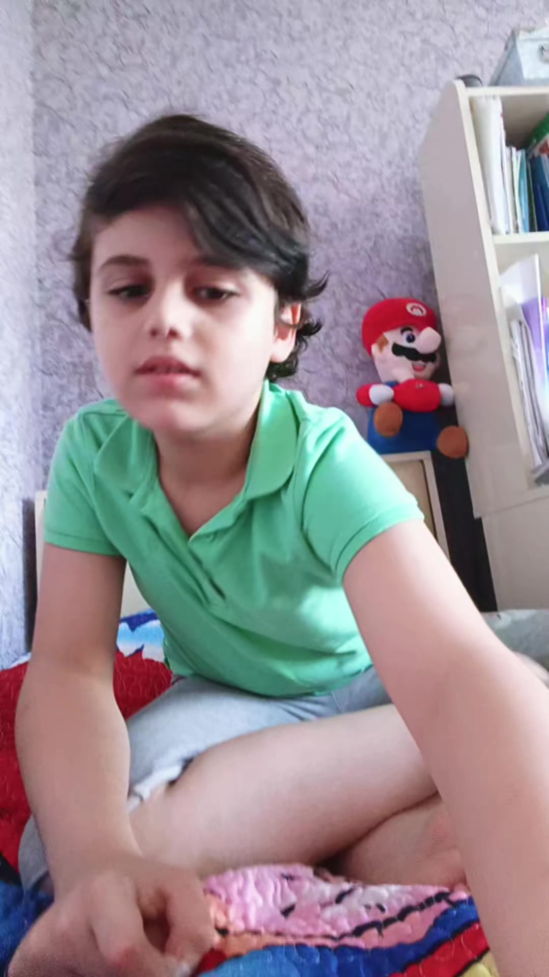 @djamamurka