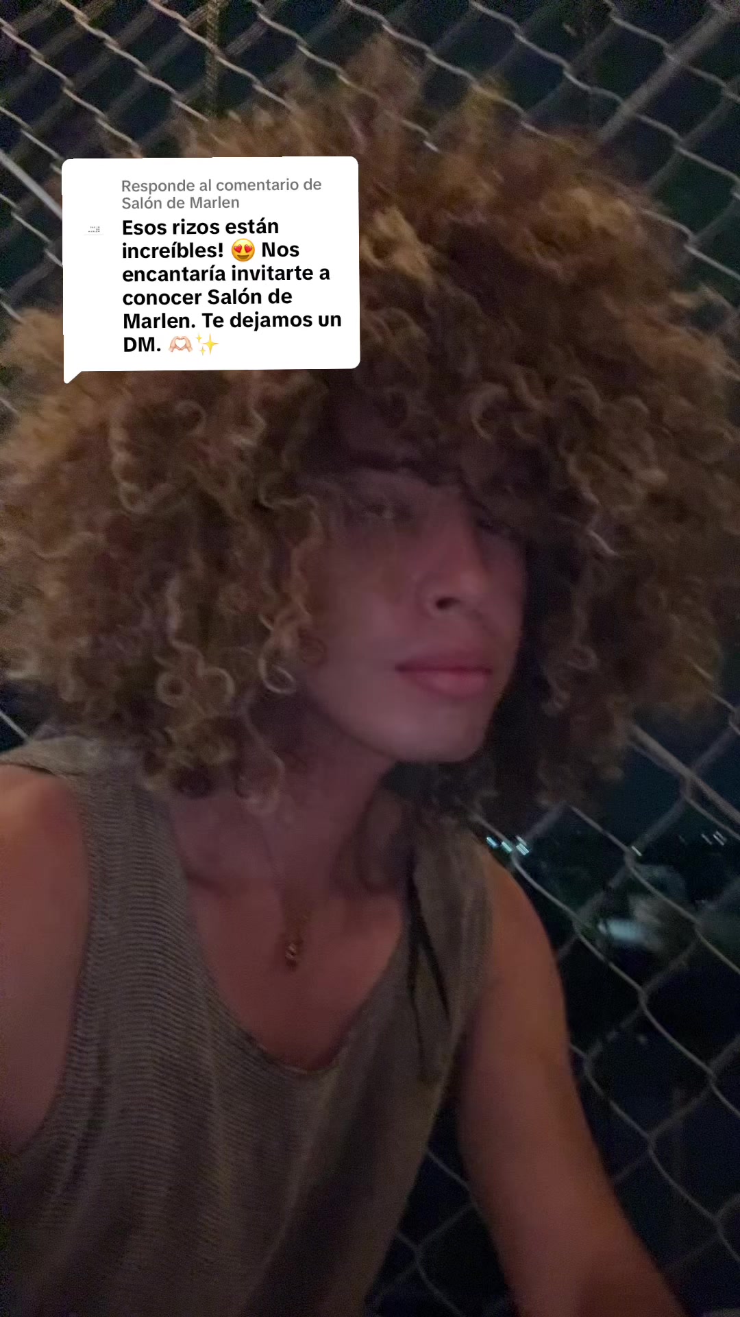 @𝓐𝔁𝓮𝓵𝓲_Model. El Salvador