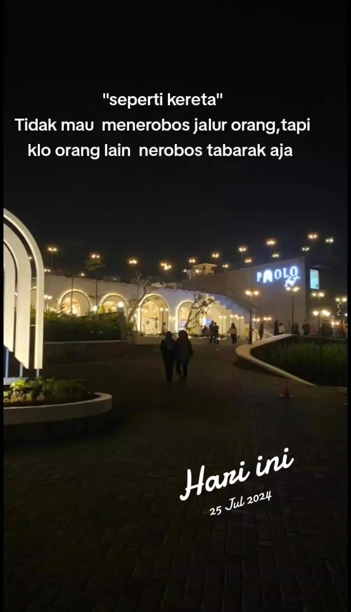 @𝙋𝙪𝙩𝙚𝙧𝙖 𝘽𝙪𝙣𝙜𝙨𝙪