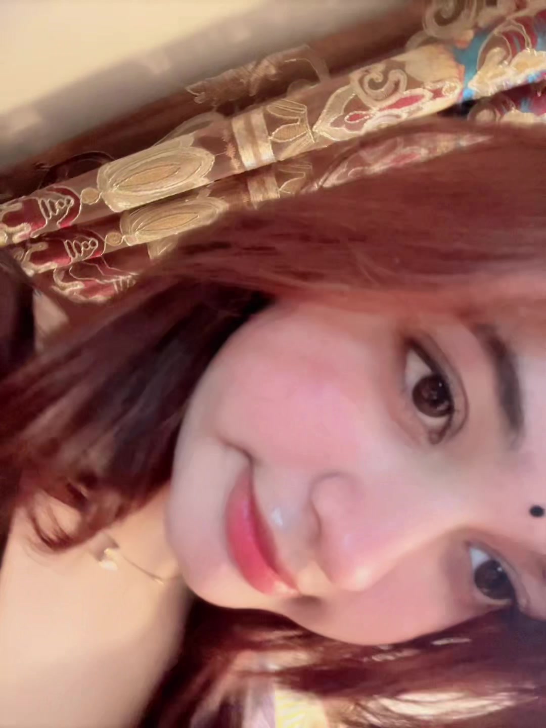 @Tanhaa?