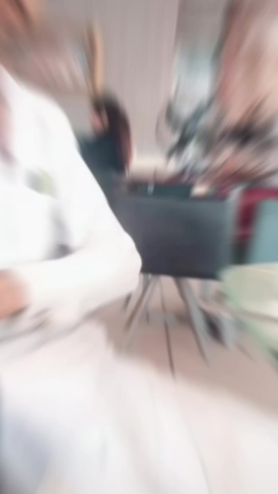 @👑Â𝔩ό𝔳Ꮛḽ║▌💕✿