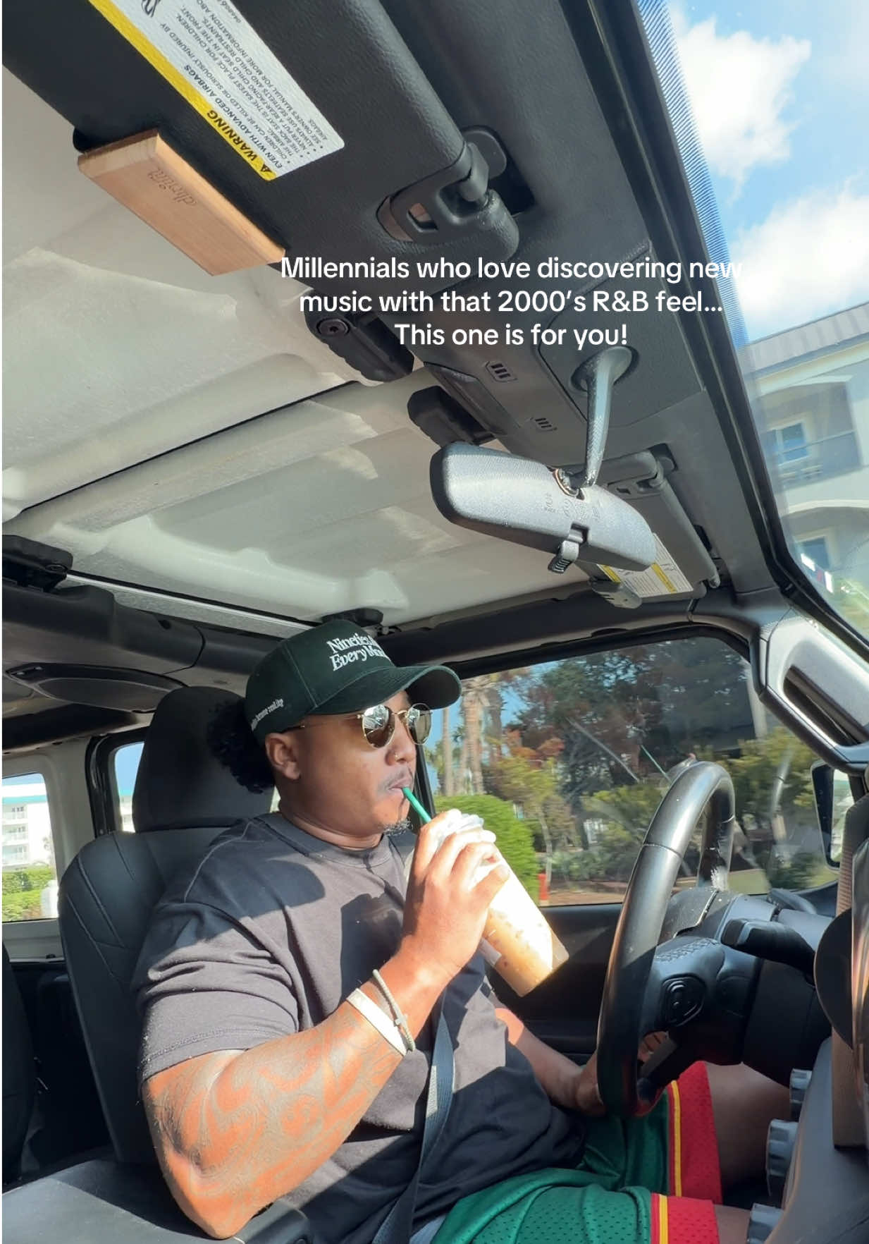 @Ronnie J.