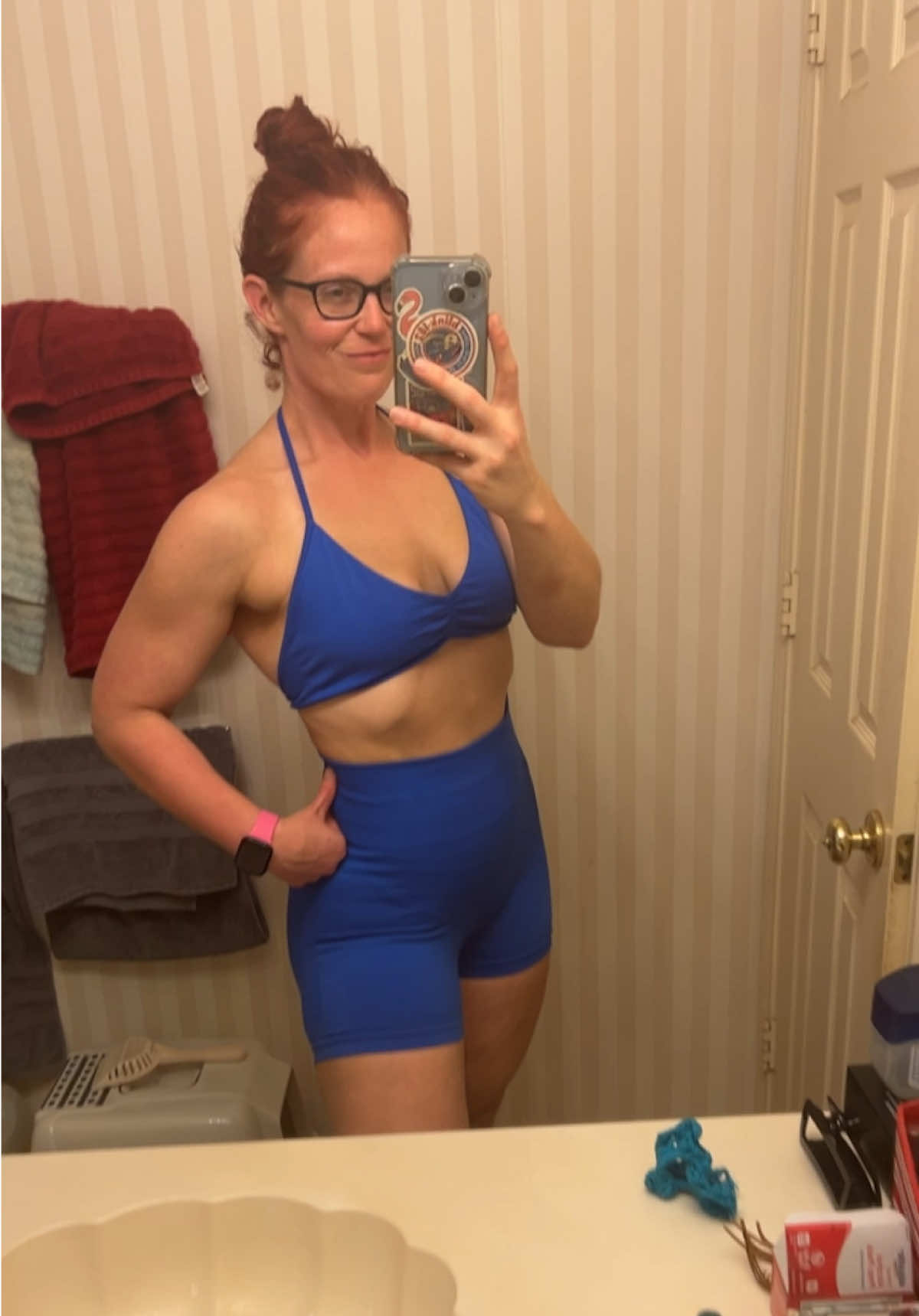 @jennimcsnacksgetsfit