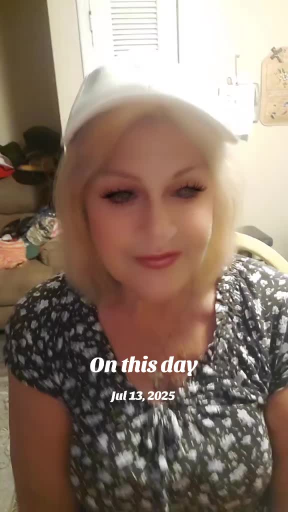 @Pam69