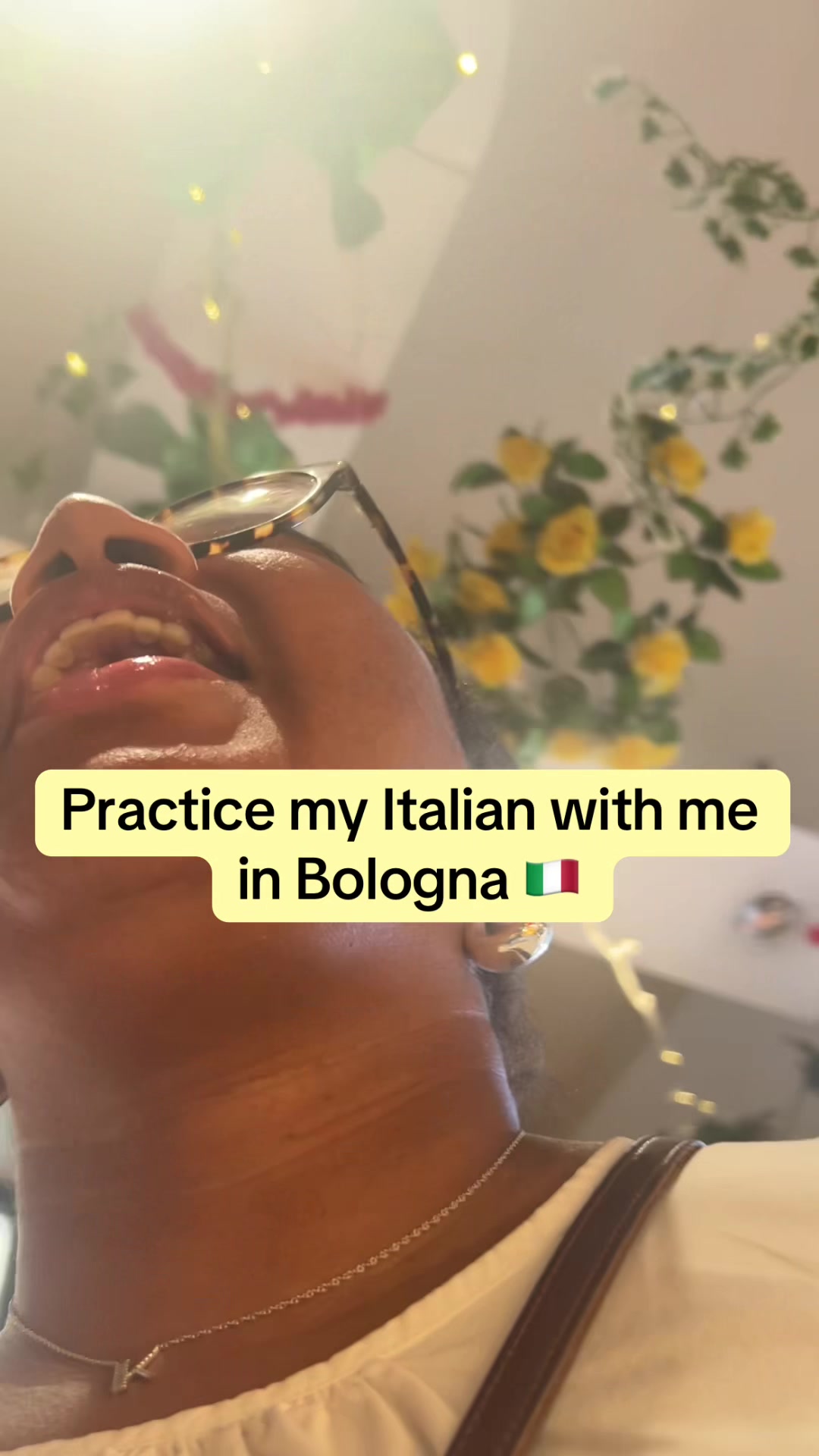 @Kendall Rae Hendrix