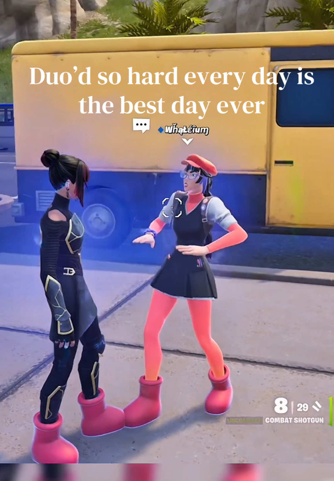 @xdelululemonx