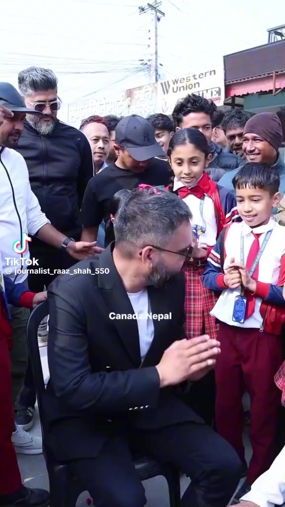@Yuvraj ram