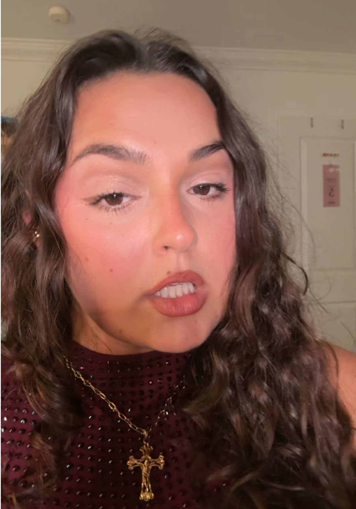 @Courtney Faith