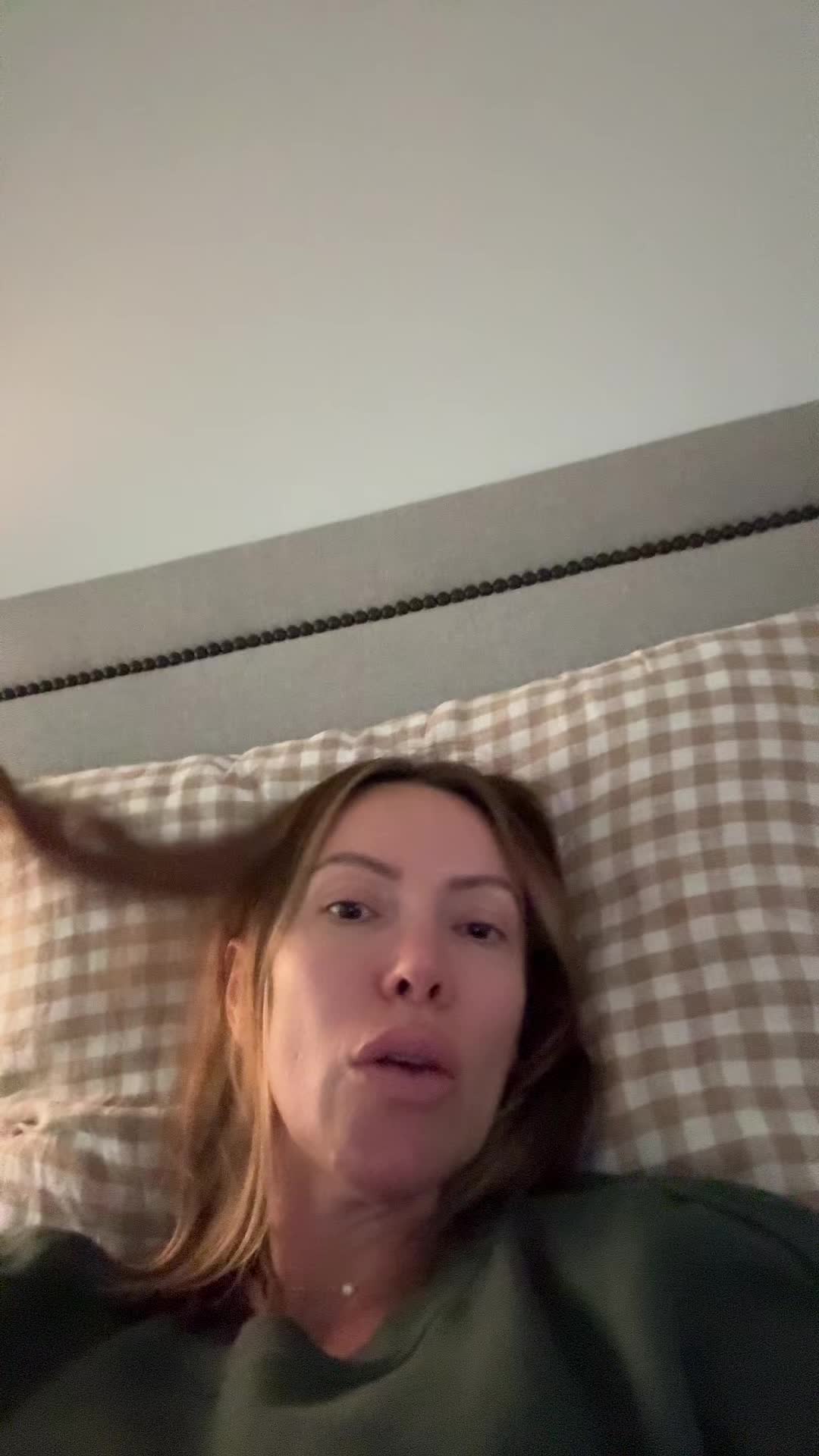 @TheBravoMom