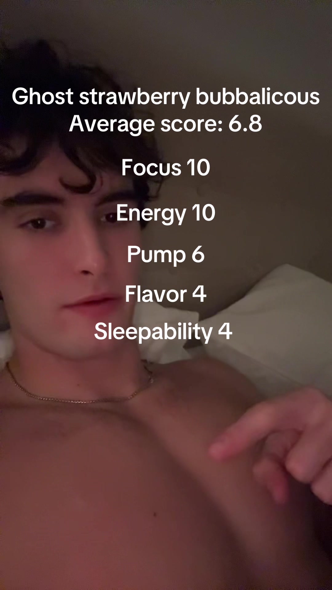 @Ethan Jubb