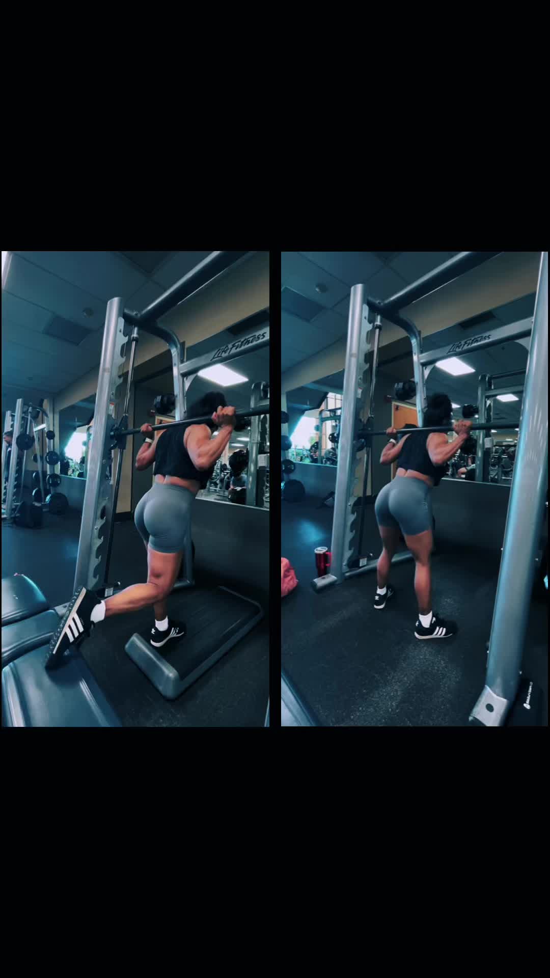 @Marichui